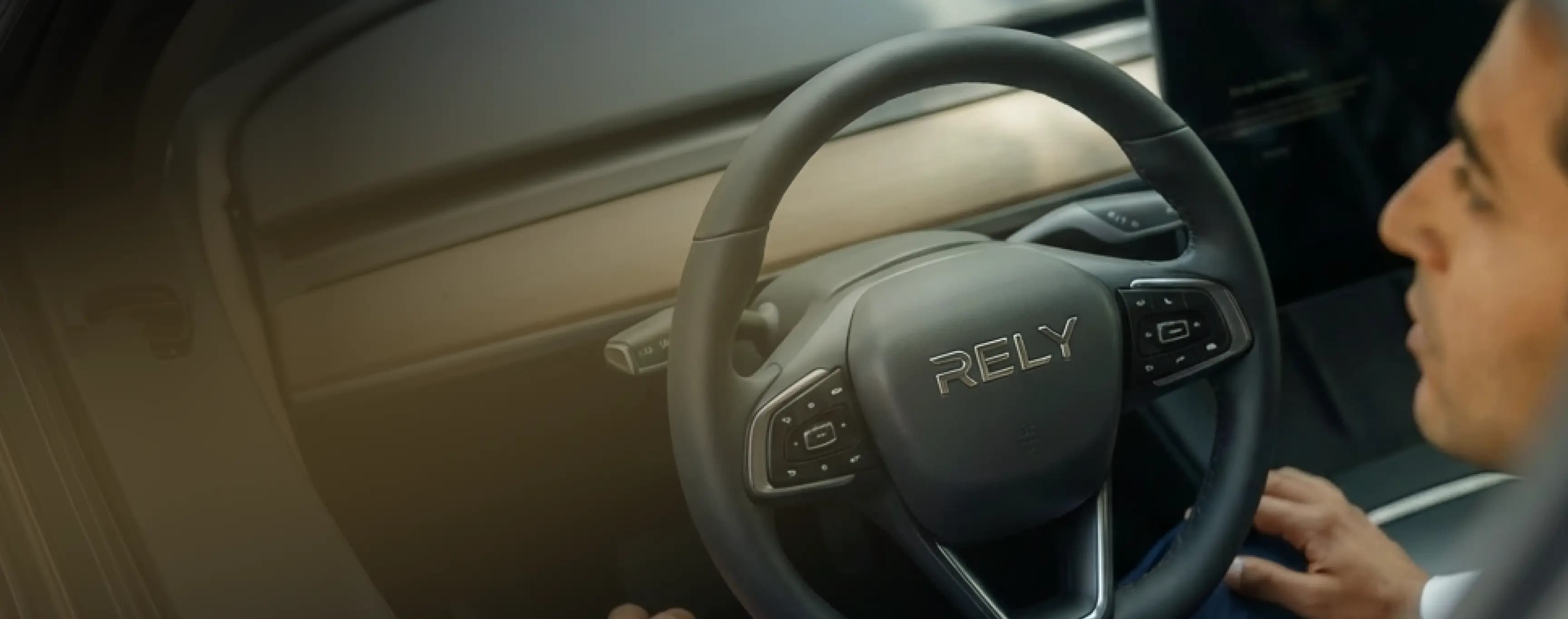 About Us Hero Background