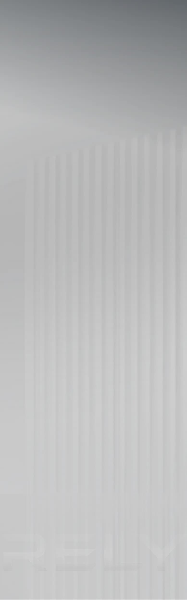 Contact Us Background