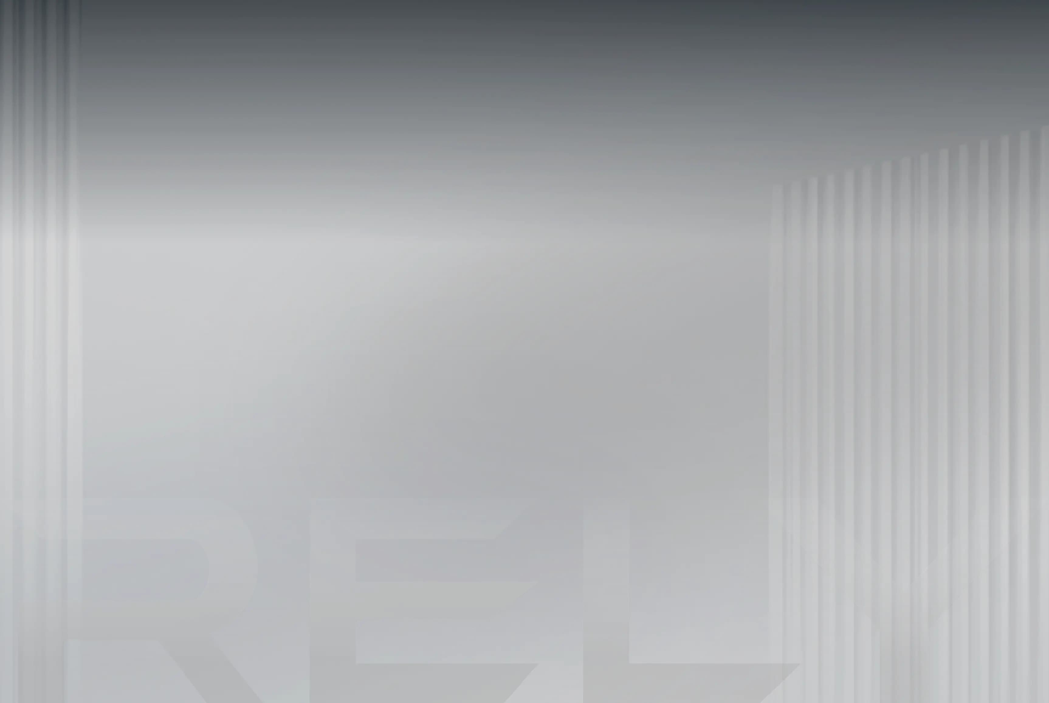 Contact Us Background