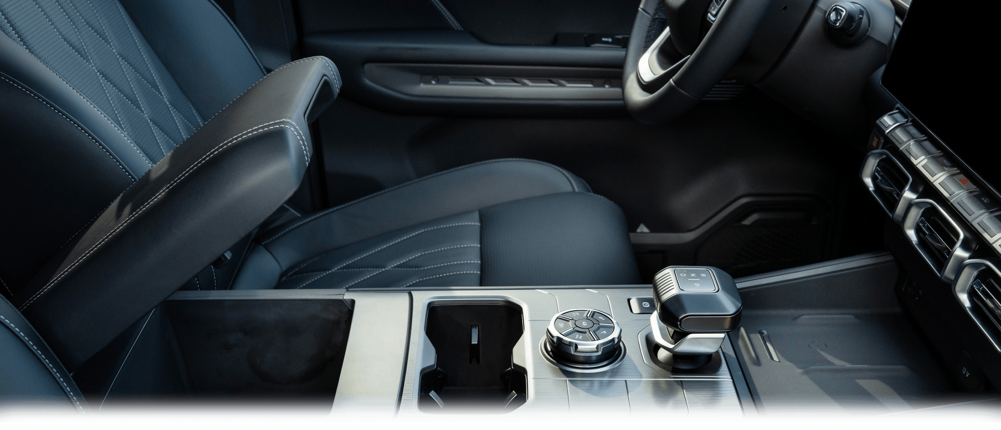 Technology Highlight